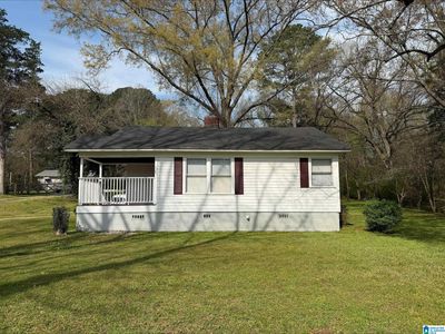 1261 Hueytown Rd, Hueytown, AL, 35023