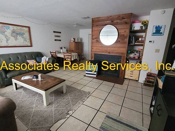 4th image of 6101 NW 26th St #5012269