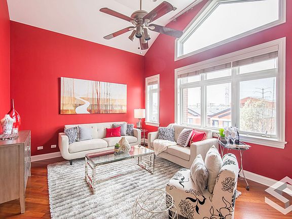 5th image of 513 S Denvir Ave #3