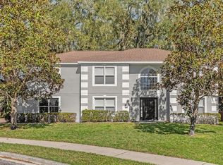2757 Orpha Ln, Apopka, FL 32712