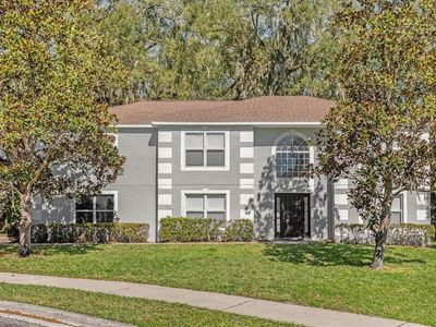 2757 Orpha Ln, Apopka, FL, 32712