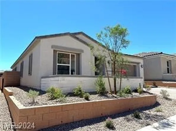 93 Cathedral Wash Pl, Henderson, NV 89011