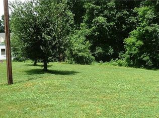 7826 Grover Vaughn Rd, Lyles, TN 37098