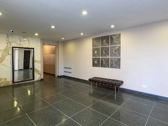 2nd image of 9740 62nd Dr APT 2E