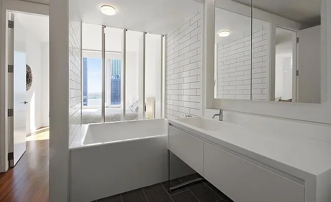 Rented by Compass | media 37