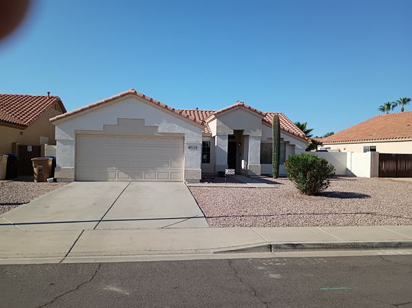 9155 W Michelle Dr