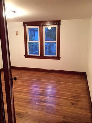 1st image of 4762 Ellington St