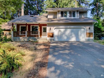 5 Morning Glory Dr, Bellingham, WA, 98229