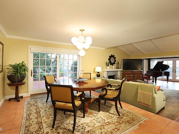 5th image of 5403 Godbey Dr