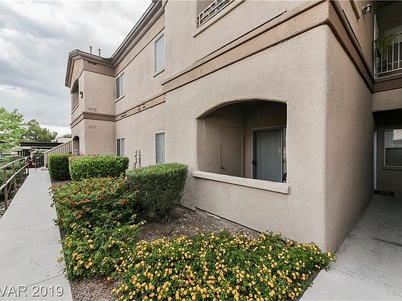 2nd image of 5751 E Hacienda Ave Unit 187