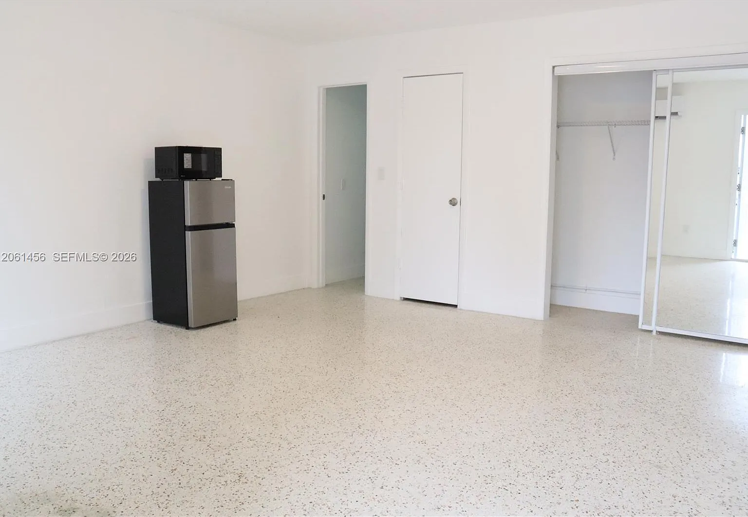 Melrose Heights 3rd Addn — Photo 3