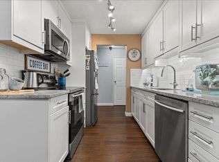 2567 Victoria St #103, Abbotsford, BC