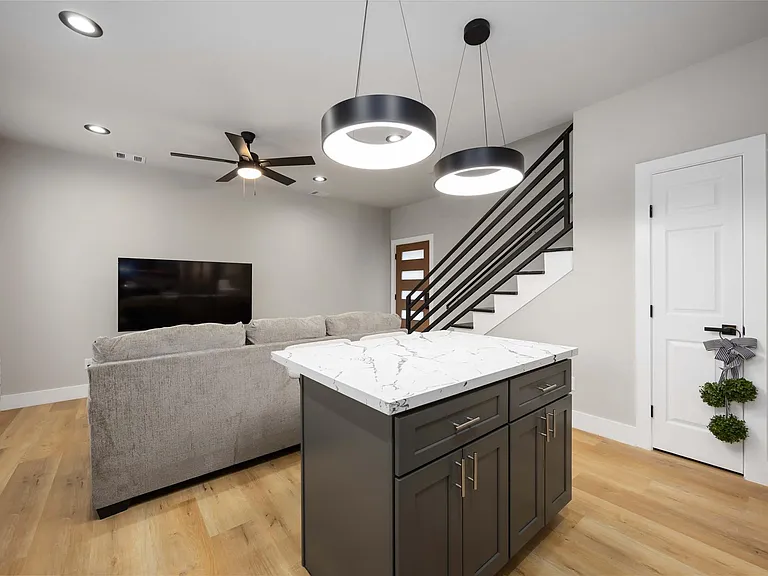 2409 Dolly Wright St #B — Photo 10