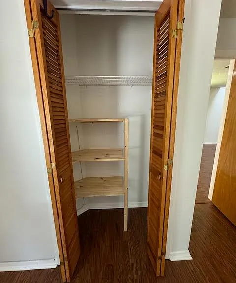 1 Pelican Cv — Photo 16