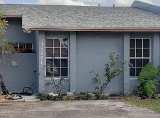 12234 SW 10th Ter #1, Miami, FL 33184