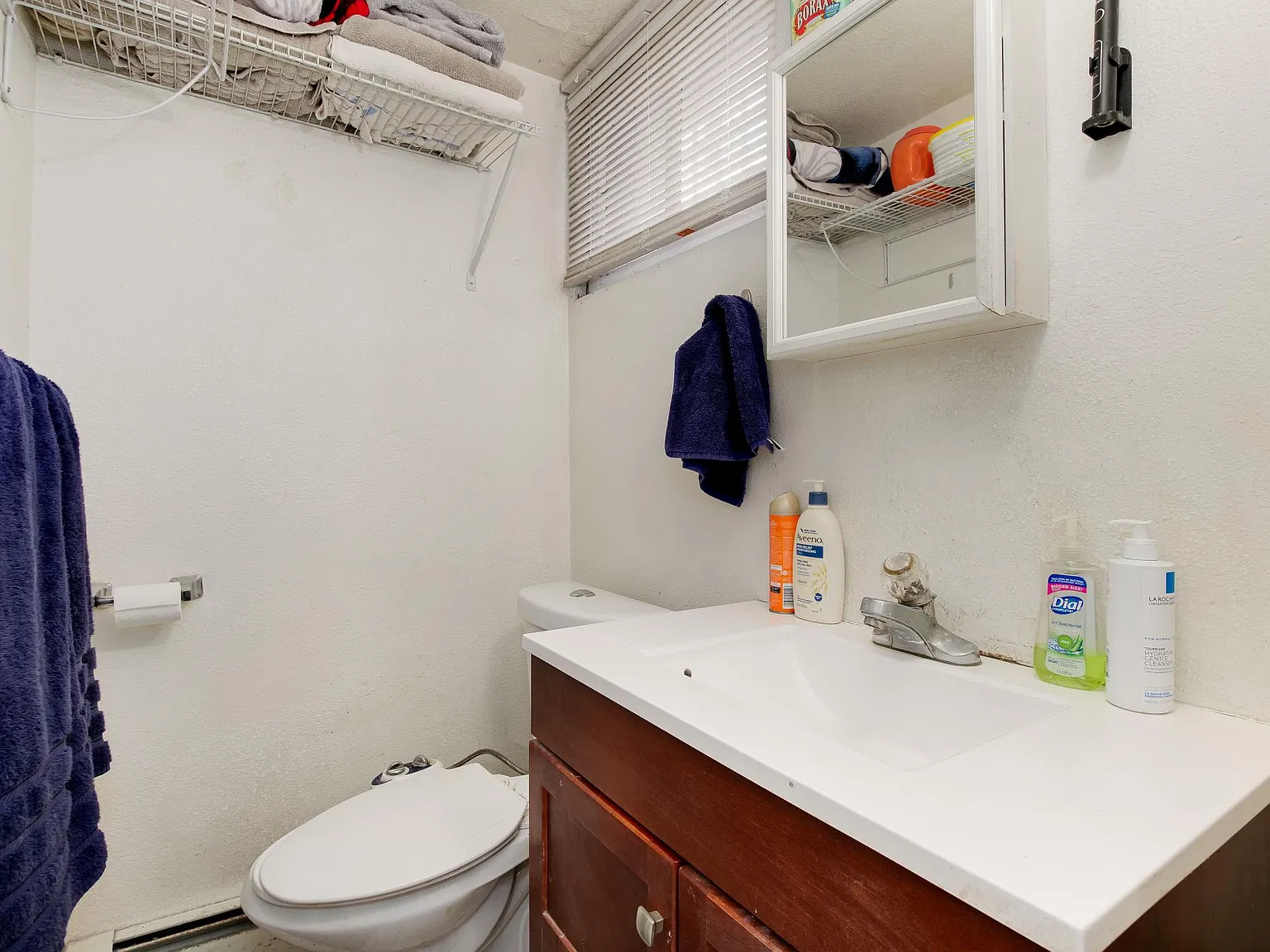 Studio, 375 sqft, $700 — Photo 4