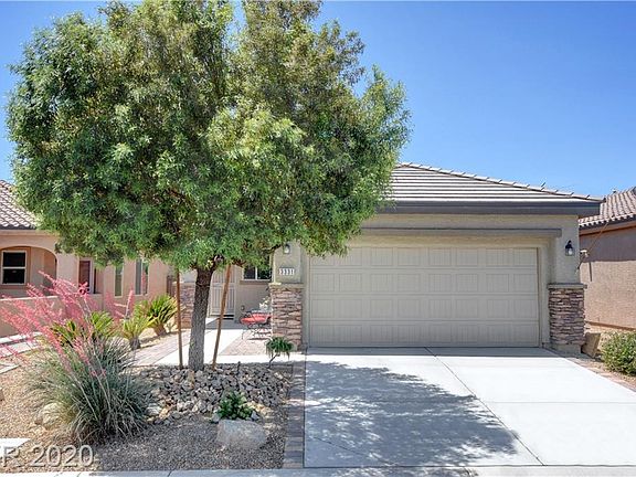 2nd image of 3331 Forestina Ct