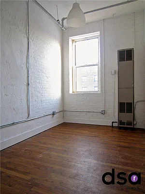 Rented by DSA Realty | media 19