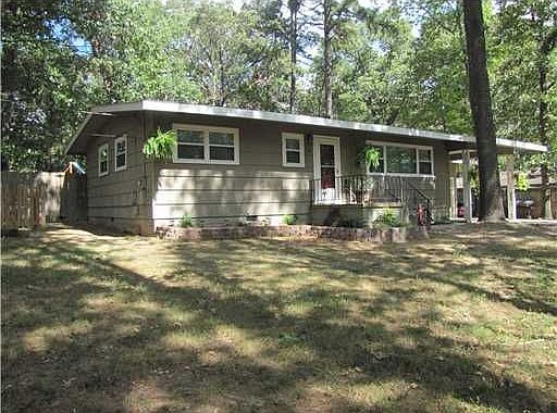 1st image of 13 Sheneman Dr