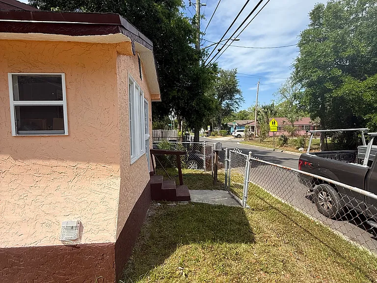 3514 Haines St — Photo 5