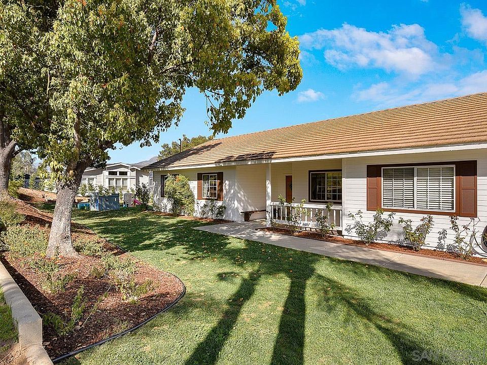 14422 Pauma Vista Dr, Valley Center, CA 92082 Zillow