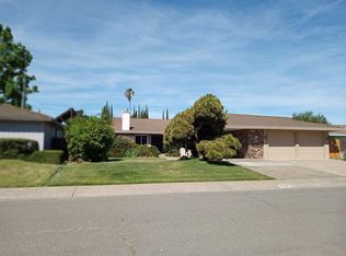 6180 Riverton Way, Sacramento, CA 95831