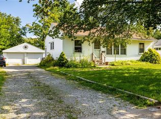 323 Harding St, Medina, OH 44256