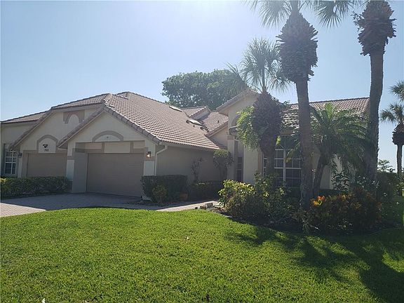3rd image of 7079 Ashford Lane #7079