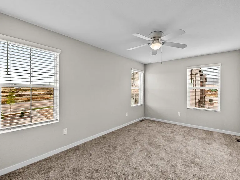 9756 Mount Kataka Point — Photo 15
