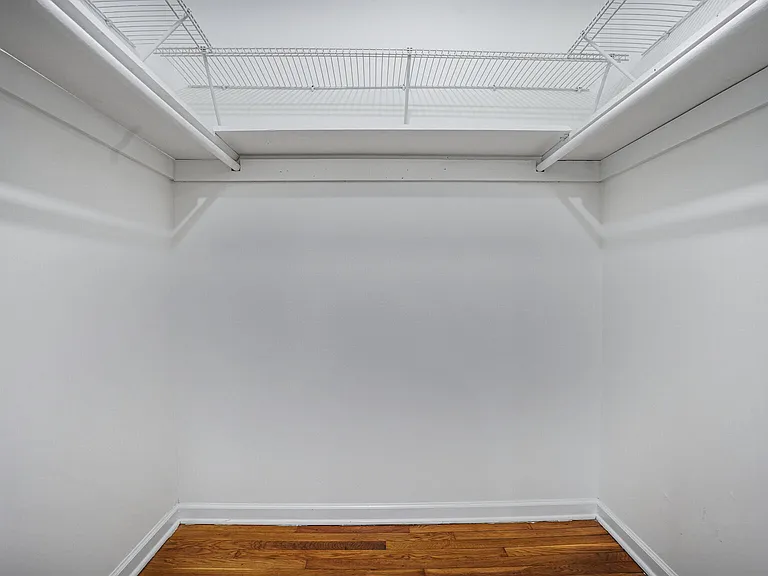 24 Kingsland Ave #1 — Photo 12