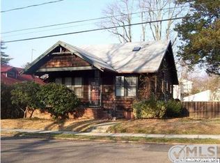 14 Wesley Ave, Atlantic Highlands, NJ 07716