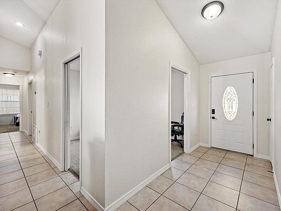 3rd image of 8111 Raleigh St