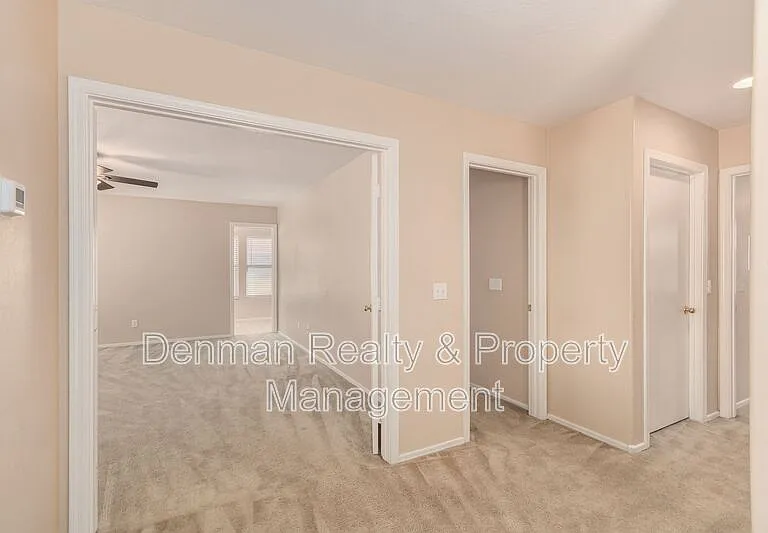 6316 W Branham Ln — Photo 20
