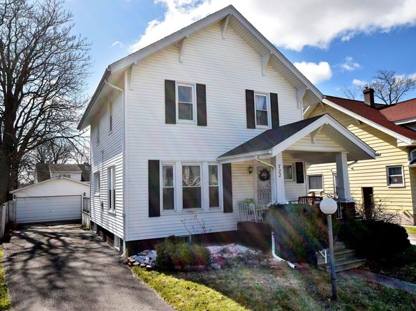 722 E 6th St, Flint, MI 48503