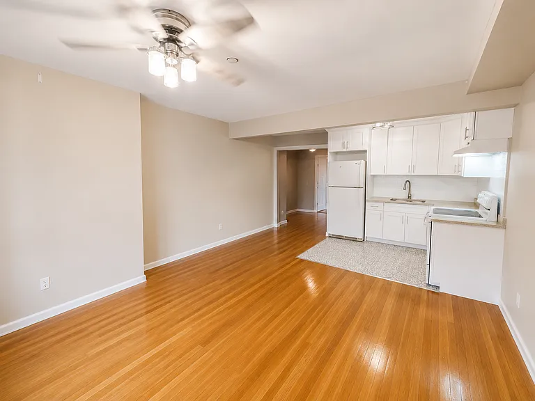 72-38 Caldwell Ave #1 — Photo 3
