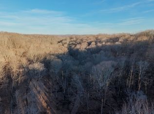 1843D Garrison Branch Rd LOT 3, Cottontown, TN 37048