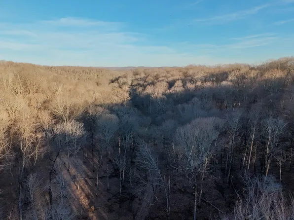 1843D Garrison Branch Rd Lot 3, Cottontown, TN 37048