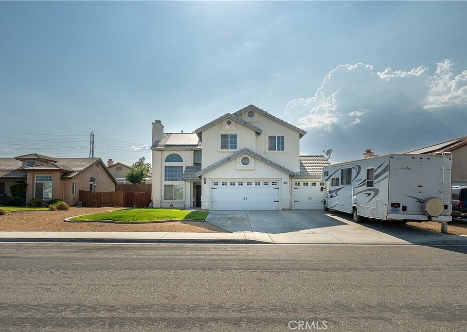 1st image of 8952 Wedgewood Ct