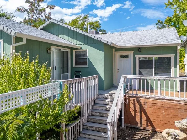 5120 Main St, Shasta Lake, CA 96019
