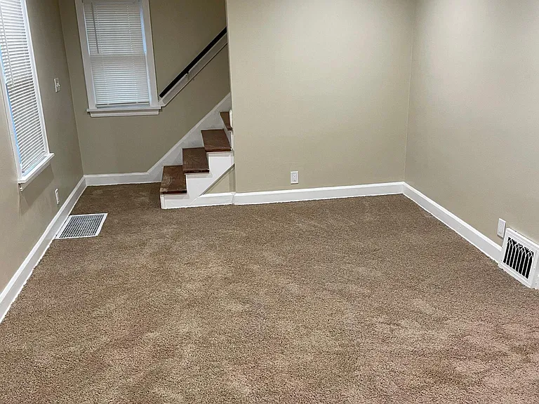 124 Homestead Dr — Photo 19