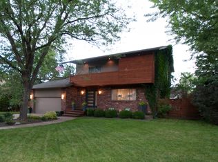 11127 W 31st Ave, Lakewood, CO 80215