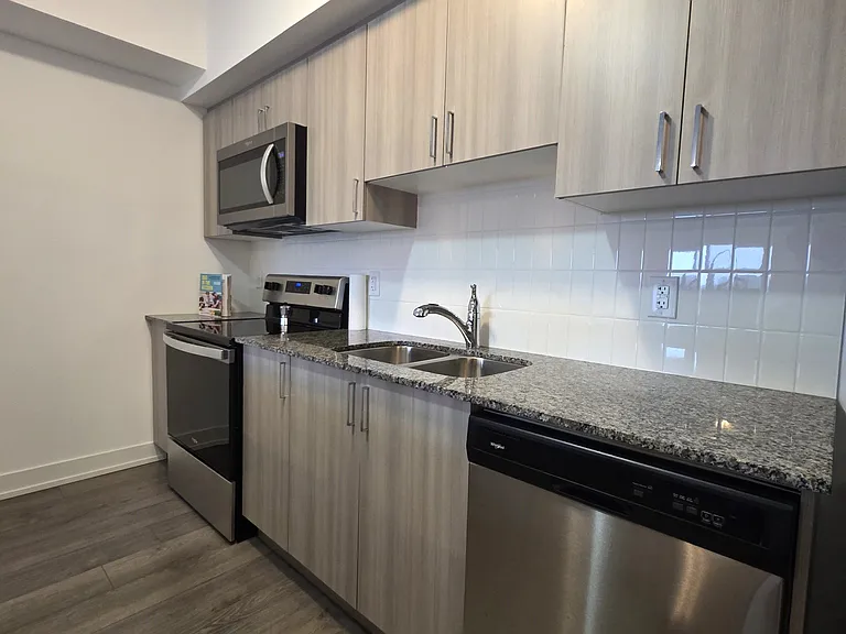 10 Culinary Ln #608 — Photo 14