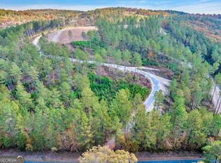 0 Booger Hollow Rd SW, Lindale, GA 30147