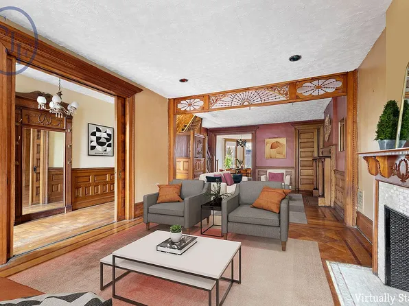 160 Midwood St, Brooklyn, NY 11225