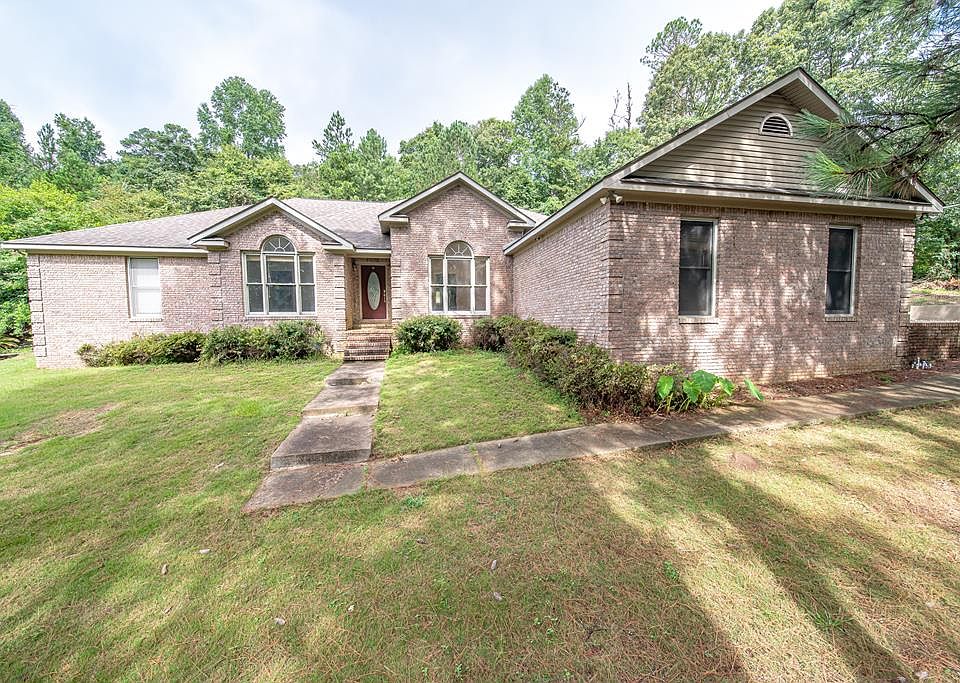 1st image of 1015 Idle Hour Dr