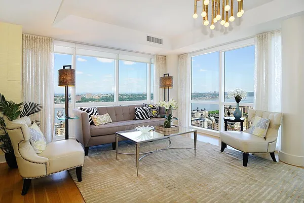 Sold by Corcoran | media 12