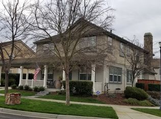 5665 Carnegie Way, Livermore, CA 94550