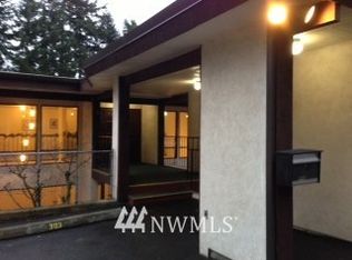 8515 242nd St SW APT 101A, Edmonds, WA 98026