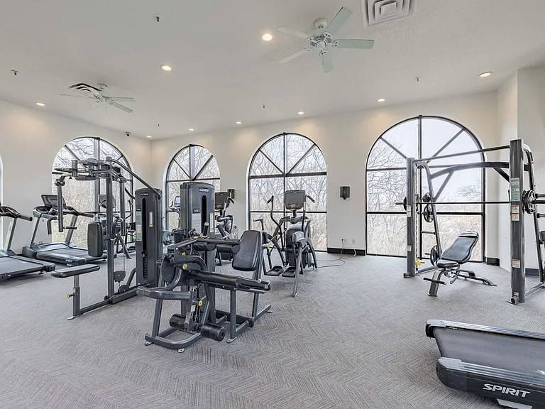 Avana Minnetonka — Photo 10