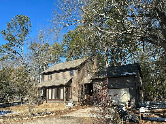 2nd image of 261 Kings Way